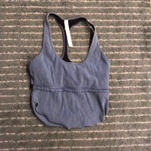 Free people movement crop